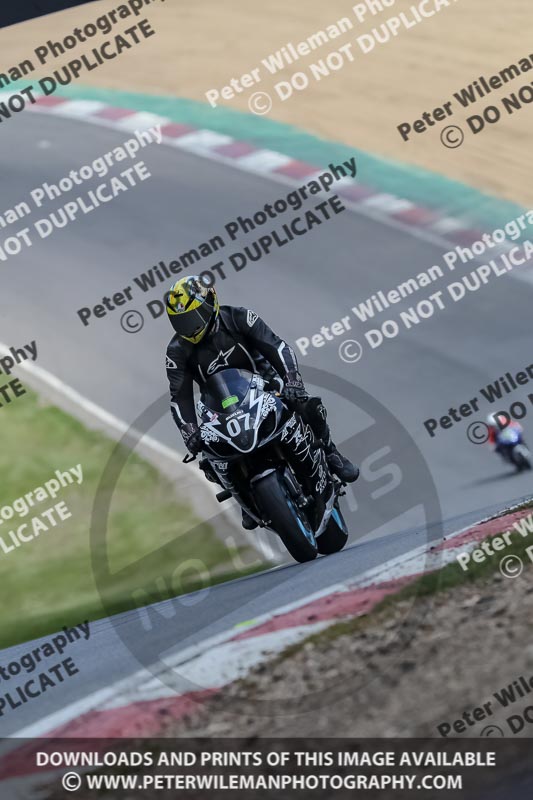 brands hatch photographs;brands no limits trackday;cadwell trackday photographs;enduro digital images;event digital images;eventdigitalimages;no limits trackdays;peter wileman photography;racing digital images;trackday digital images;trackday photos